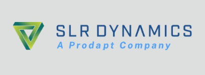 SLR Dynamics